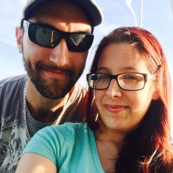 Great Deals! - Picture 1 of 3